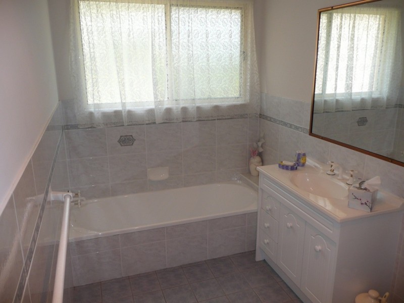 4/5-9 Tweed Coast Road, Bogangar NSW 2488