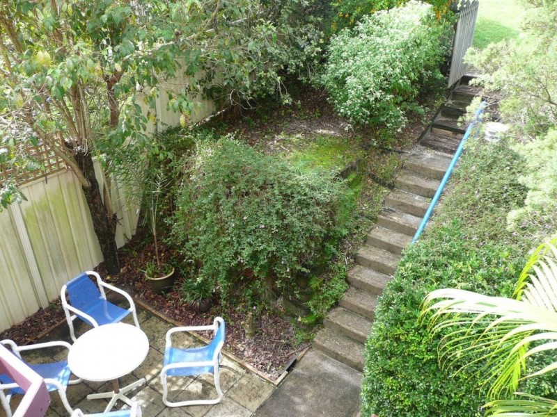 4/5-9 Tweed Coast Road, Bogangar NSW 2488