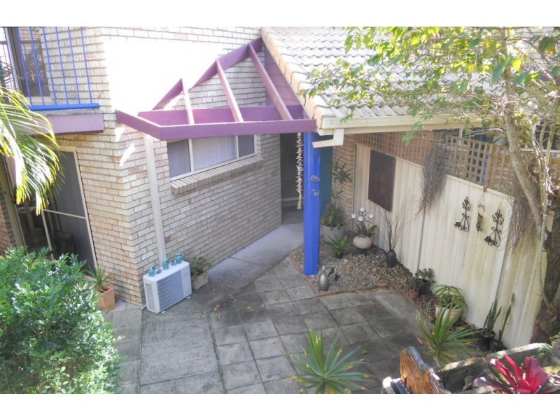 4/5-9 Tweed Coast Road, Bogangar NSW 2488