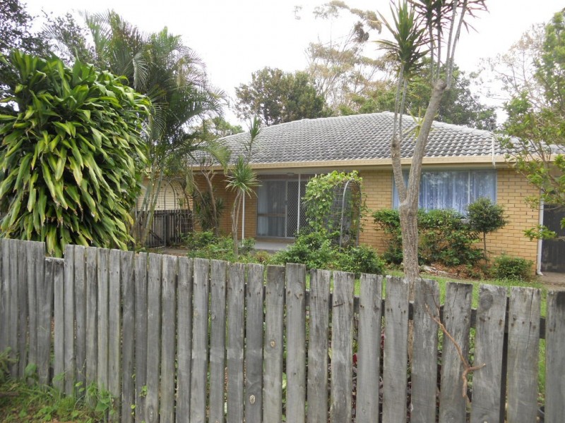 46 Poinciana Ave, Cabarita Beach NSW 2488