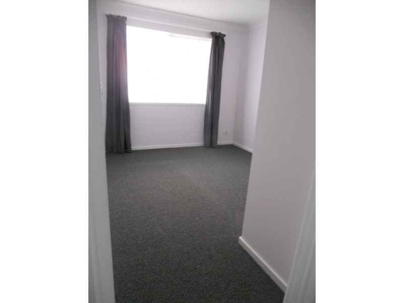 46 Poinciana Ave, Cabarita Beach NSW 2488