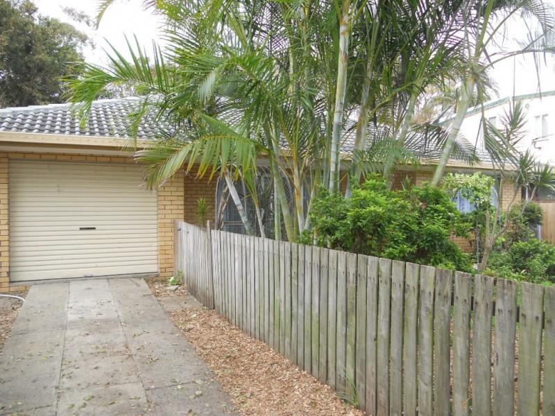 46 Poinciana Ave, Cabarita Beach NSW 2488