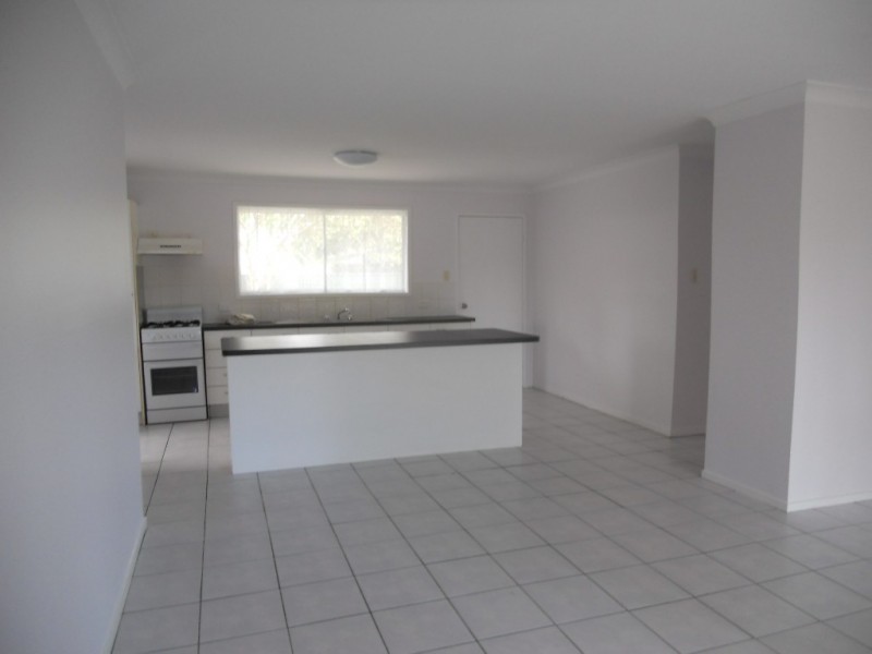 46 Poinciana Ave, Cabarita Beach NSW 2488