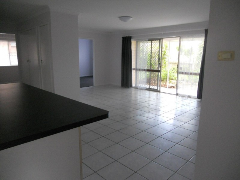 46 Poinciana Ave, Cabarita Beach NSW 2488