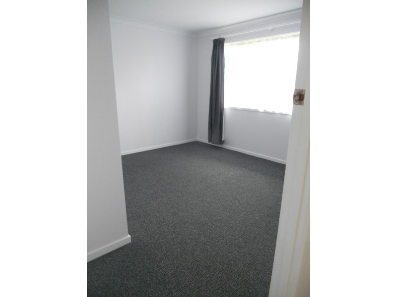 46 Poinciana Ave, Cabarita Beach NSW 2488