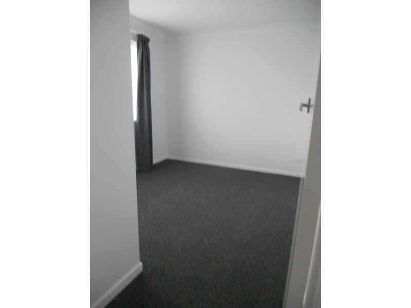 46 Poinciana Ave, Cabarita Beach NSW 2488