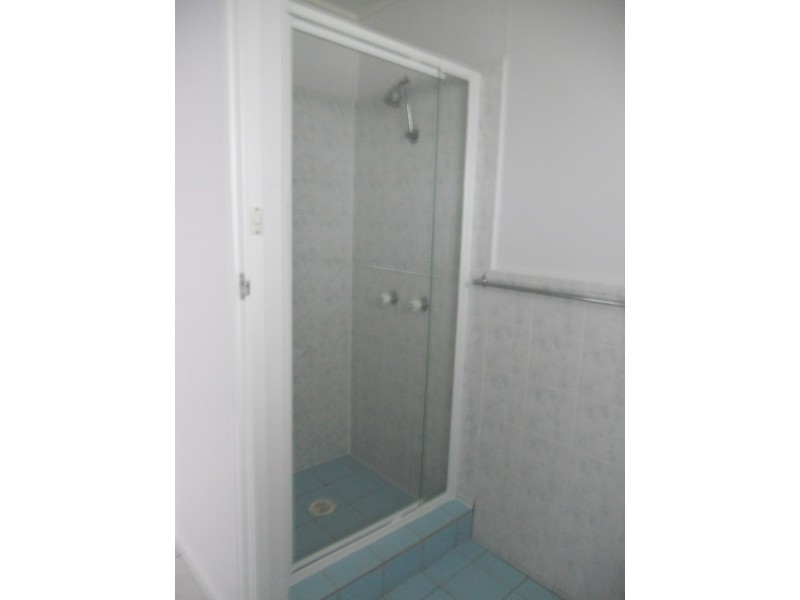 46 Poinciana Ave, Cabarita Beach NSW 2488