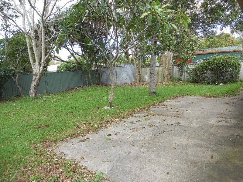 46 Poinciana Ave, Cabarita Beach NSW 2488