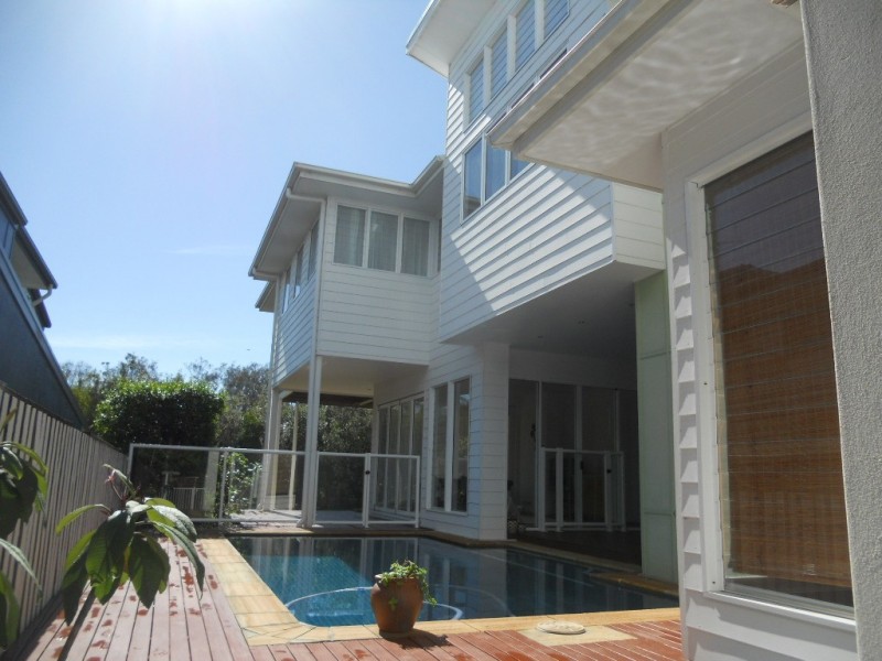 9 Beason Crt, Casuarina NSW 2487