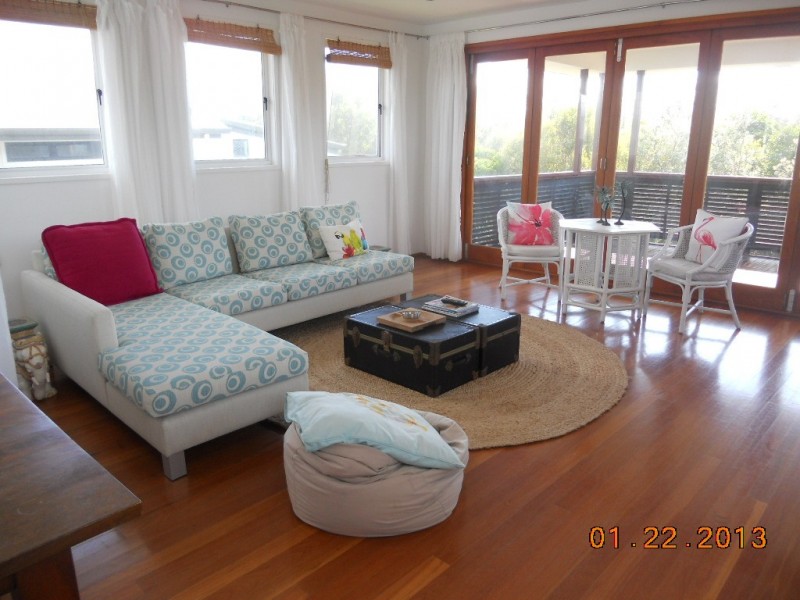 9 Beason Crt, Casuarina NSW 2487