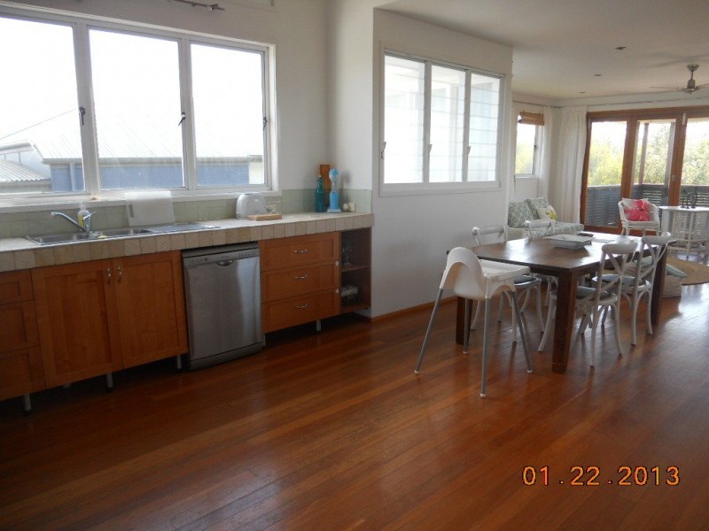 9 Beason Crt, Casuarina NSW 2487