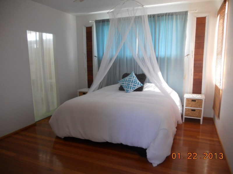 9 Beason Crt, Casuarina NSW 2487