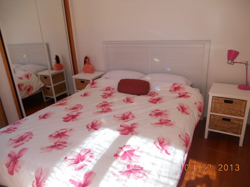 9 Beason Crt, Casuarina NSW 2487