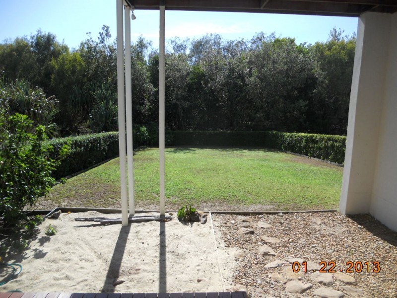 9 Beason Crt, Casuarina NSW 2487