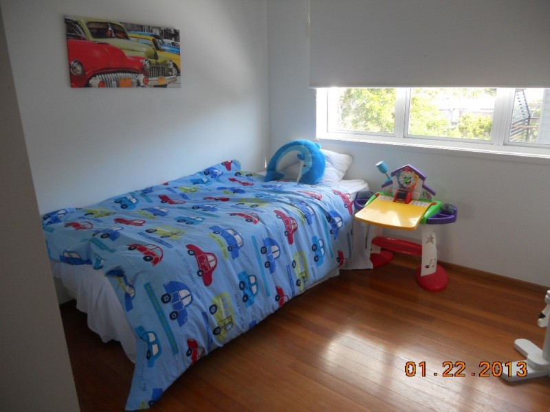 9 Beason Crt, Casuarina NSW 2487