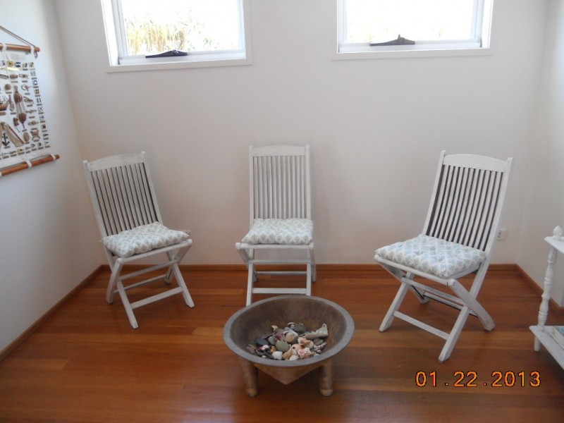 9 Beason Crt, Casuarina NSW 2487