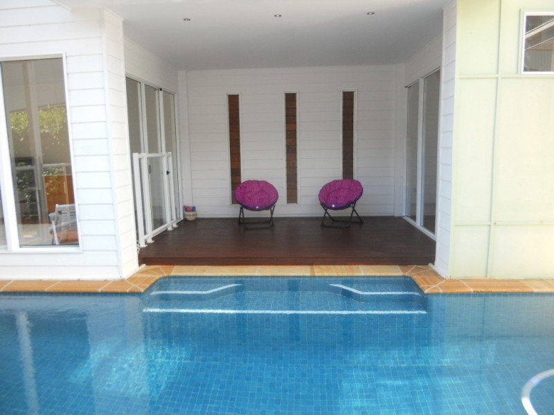 9 Beason Crt, Casuarina NSW 2487