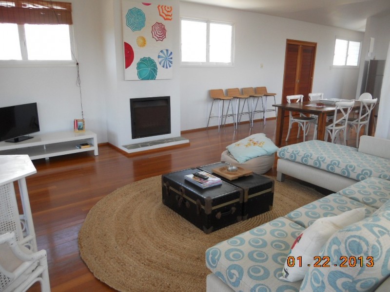 9 Beason Crt, Casuarina NSW 2487