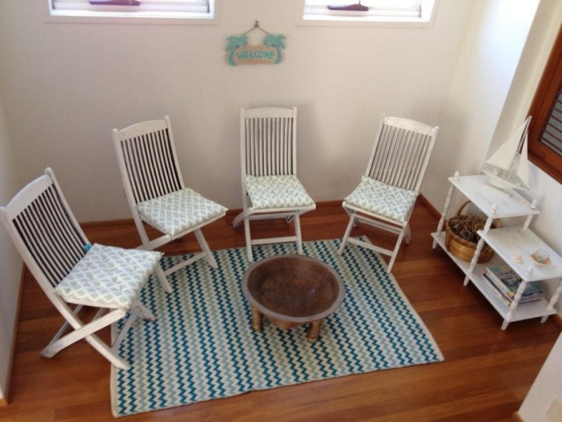 9 Beason Crt, Casuarina NSW 2487