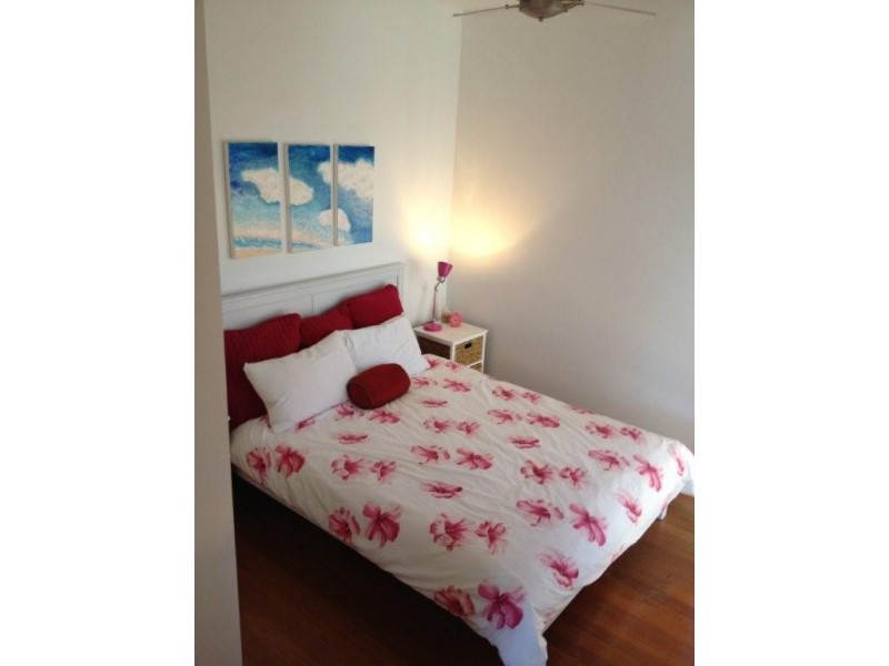 9 Beason Crt, Casuarina NSW 2487