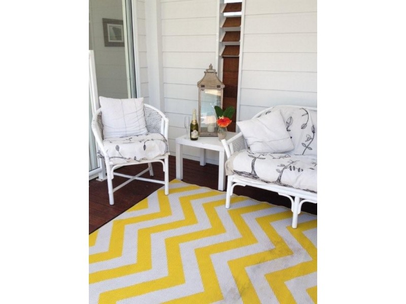 9 Beason Crt, Casuarina NSW 2487