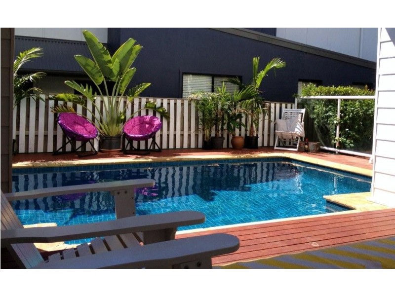 9 Beason Crt, Casuarina NSW 2487