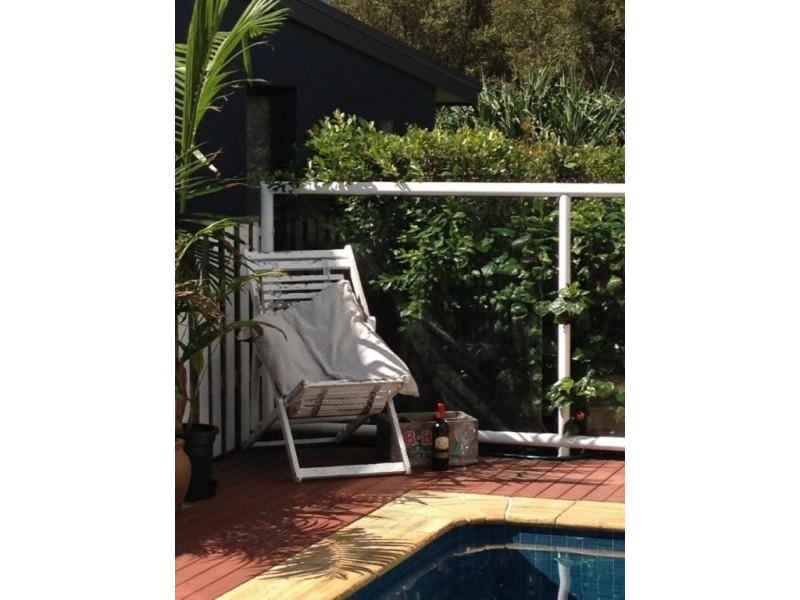 9 Beason Crt, Casuarina NSW 2487