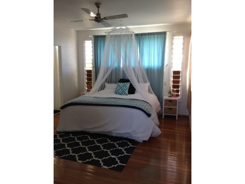 9 Beason Crt, Casuarina NSW 2487