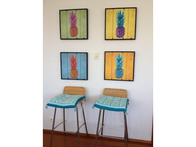 9 Beason Crt, Casuarina NSW 2487