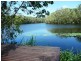 1/72 Tamarind Avenue, Cabarita Beach NSW 2488