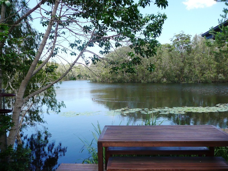 1/72 Tamarind Avenue, Cabarita Beach NSW 2488