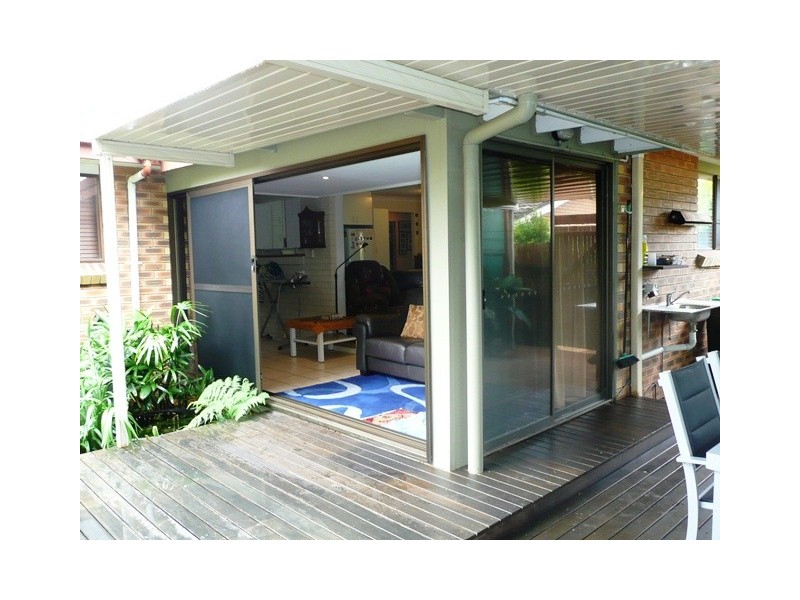 1/72 Tamarind Avenue, Cabarita Beach NSW 2488