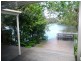 1/72 Tamarind Avenue, Cabarita Beach NSW 2488