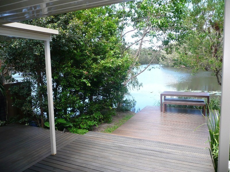 1/72 Tamarind Avenue, Cabarita Beach NSW 2488