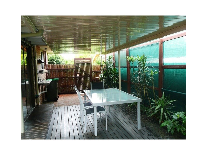 1/72 Tamarind Avenue, Cabarita Beach NSW 2488