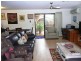 1/72 Tamarind Avenue, Cabarita Beach NSW 2488