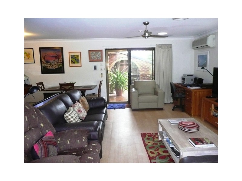 1/72 Tamarind Avenue, Cabarita Beach NSW 2488