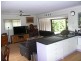1/72 Tamarind Avenue, Cabarita Beach NSW 2488