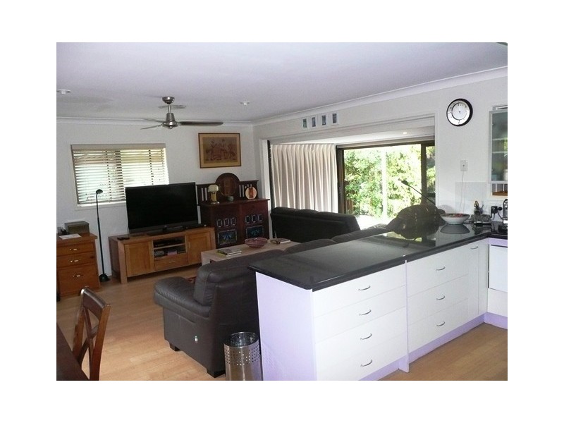 1/72 Tamarind Avenue, Cabarita Beach NSW 2488