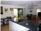 1/72 Tamarind Avenue, Cabarita Beach NSW 2488