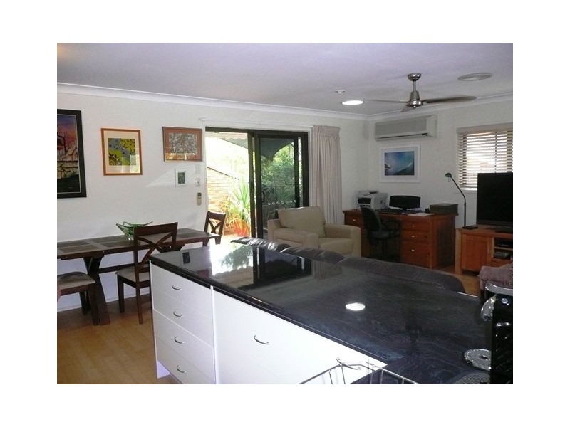 1/72 Tamarind Avenue, Cabarita Beach NSW 2488