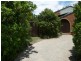 1/72 Tamarind Avenue, Cabarita Beach NSW 2488