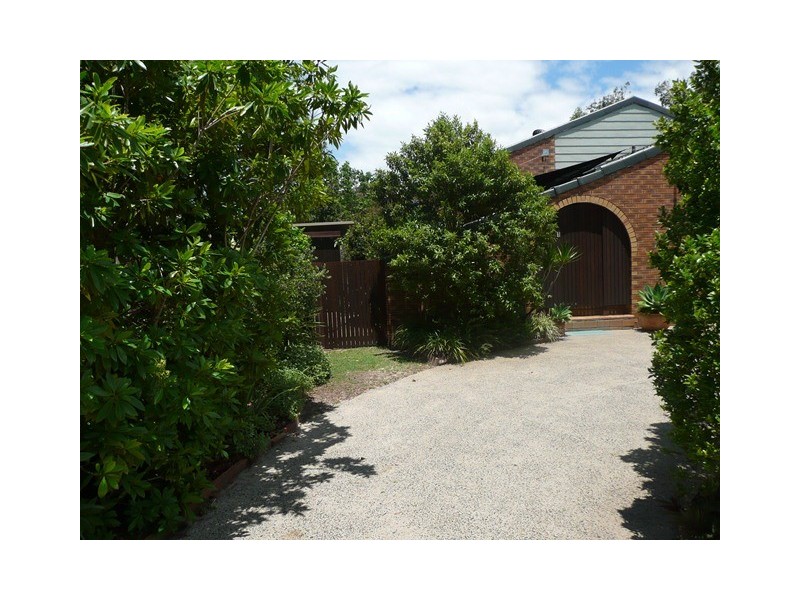 1/72 Tamarind Avenue, Cabarita Beach NSW 2488