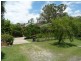 1/72 Tamarind Avenue, Cabarita Beach NSW 2488