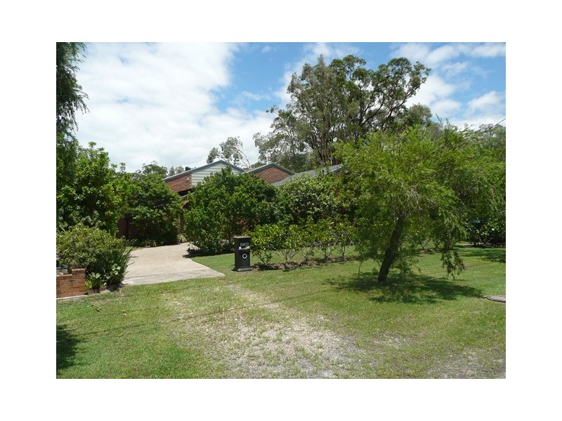 1/72 Tamarind Avenue, Cabarita Beach NSW 2488