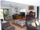 1/72 Tamarind Avenue, Cabarita Beach NSW 2488
