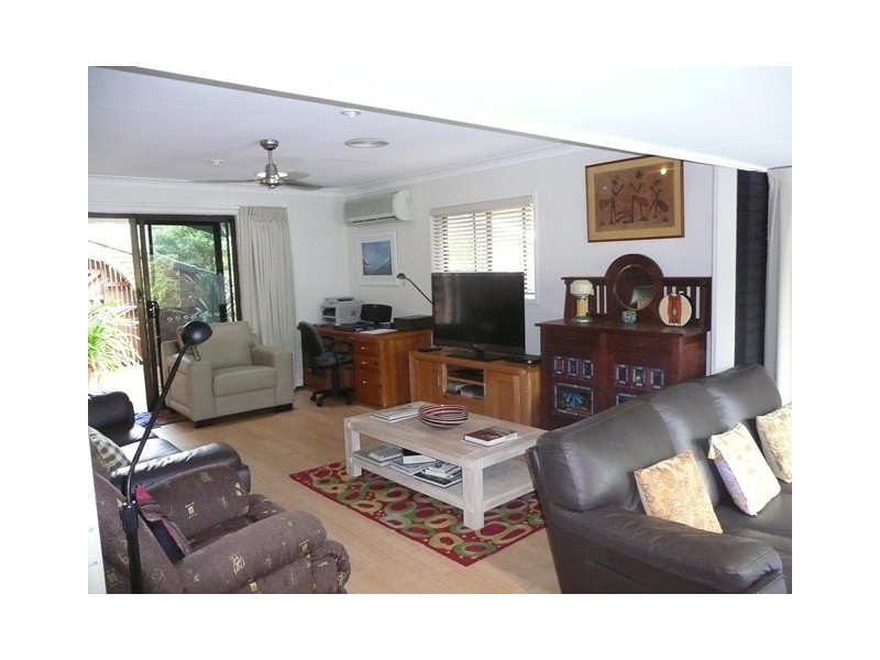 1/72 Tamarind Avenue, Cabarita Beach NSW 2488
