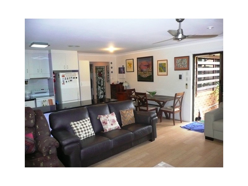 1/72 Tamarind Avenue, Cabarita Beach NSW 2488