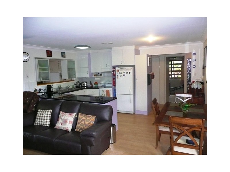 1/72 Tamarind Avenue, Cabarita Beach NSW 2488