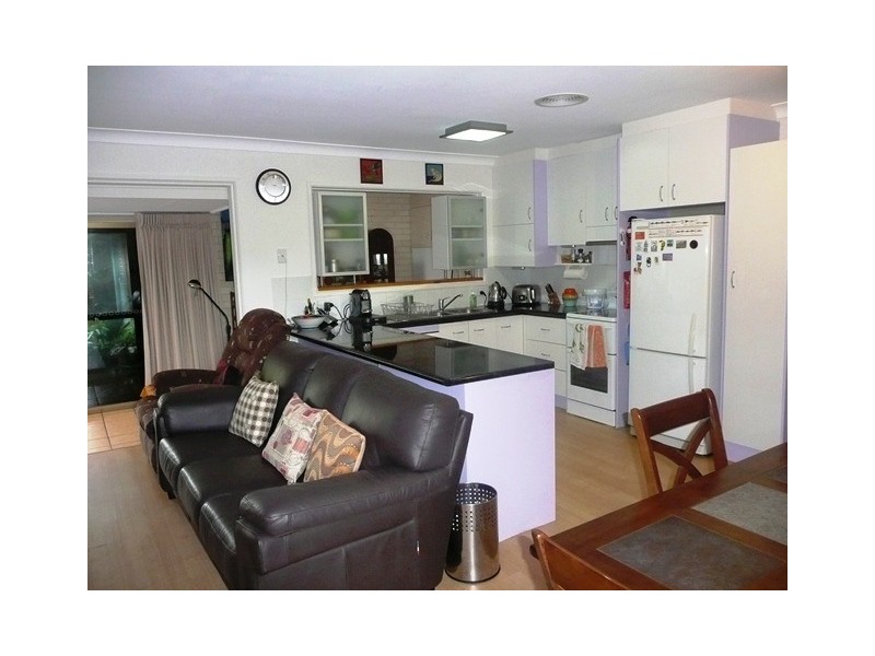 1/72 Tamarind Avenue, Cabarita Beach NSW 2488